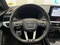 Audi A4 35 TDI Avant S-Line*ACC*Led*Navi*R-Kam*ACC* SHZ* Schwarz - thumbnail 25