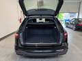 Audi A4 35 TDI Avant S-Line*ACC*Led*Navi*R-Kam*ACC* SHZ* Schwarz - thumbnail 7
