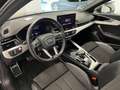 Audi A4 35 TDI Avant S-Line*ACC*Led*Navi*R-Kam*ACC* SHZ* Schwarz - thumbnail 10