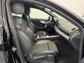 Audi A4 35 TDI Avant S-Line*ACC*Led*Navi*R-Kam*ACC* SHZ* Schwarz - thumbnail 13