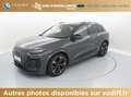 Audi Q6 E-TRON S-LINE QUATTRO 387 CV EDITION ONE Сірий - thumbnail 46