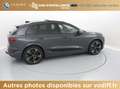 Audi Q6 E-TRON S-LINE QUATTRO 387 CV EDITION ONE Сірий - thumbnail 29