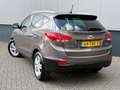 Hyundai iX35 2.0i Style Automaat Navi Airco Cruise Camera Trekh Brun - thumbnail 7