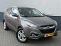 Hyundai iX35 2.0i Style Automaat Navi Airco Cruise Camera Trekh Brun - thumbnail 5