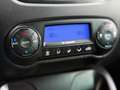 Hyundai iX35 2.0i Style Automaat Navi Airco Cruise Camera Trekh Brun - thumbnail 15