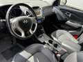 Hyundai iX35 2.0i Style Automaat Navi Airco Cruise Camera Trekh Brun - thumbnail 10