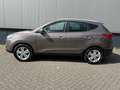 Hyundai iX35 2.0i Style Automaat Navi Airco Cruise Camera Trekh Brun - thumbnail 9
