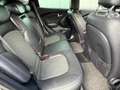 Hyundai iX35 2.0i Style Automaat Navi Airco Cruise Camera Trekh Brun - thumbnail 23