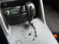 Hyundai iX35 2.0i Style Automaat Navi Airco Cruise Camera Trekh Brun - thumbnail 19