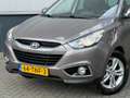 Hyundai iX35 2.0i Style Automaat Navi Airco Cruise Camera Trekh Brun - thumbnail 25