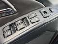 Hyundai iX35 2.0i Style Automaat Navi Airco Cruise Camera Trekh Brun - thumbnail 22