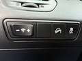 Hyundai iX35 2.0i Style Automaat Navi Airco Cruise Camera Trekh Brun - thumbnail 21