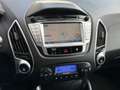 Hyundai iX35 2.0i Style Automaat Navi Airco Cruise Camera Trekh Brun - thumbnail 13