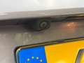 Hyundai iX35 2.0i Style Automaat Navi Airco Cruise Camera Trekh Brun - thumbnail 30