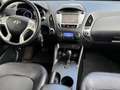 Hyundai iX35 2.0i Style Automaat Navi Airco Cruise Camera Trekh Brun - thumbnail 12