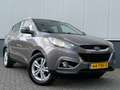 Hyundai iX35 2.0i Style Automaat Navi Airco Cruise Camera Trekh Brun - thumbnail 24