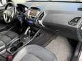 Hyundai iX35 2.0i Style Automaat Navi Airco Cruise Camera Trekh Brun - thumbnail 11