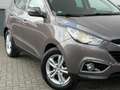 Hyundai iX35 2.0i Style Automaat Navi Airco Cruise Camera Trekh Brun - thumbnail 26