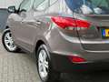 Hyundai iX35 2.0i Style Automaat Navi Airco Cruise Camera Trekh Brun - thumbnail 28
