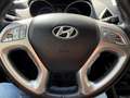 Hyundai iX35 2.0i Style Automaat Navi Airco Cruise Camera Trekh Brun - thumbnail 16