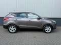Hyundai iX35 2.0i Style Automaat Navi Airco Cruise Camera Trekh Brun - thumbnail 8