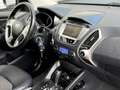 Hyundai iX35 2.0i Style Automaat Navi Airco Cruise Camera Trekh Brun - thumbnail 2