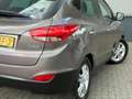 Hyundai iX35 2.0i Style Automaat Navi Airco Cruise Camera Trekh Brun - thumbnail 27