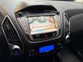 Hyundai iX35 2.0i Style Automaat Navi Airco Cruise Camera Trekh Brun - thumbnail 14