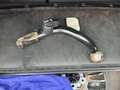 Hyundai iX35 2.0i Style Automaat Navi Airco Cruise Camera Trekh Brun - thumbnail 31