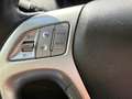 Hyundai iX35 2.0i Style Automaat Navi Airco Cruise Camera Trekh Brun - thumbnail 17