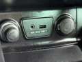 Hyundai iX35 2.0i Style Automaat Navi Airco Cruise Camera Trekh Brun - thumbnail 20