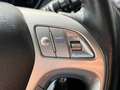 Hyundai iX35 2.0i Style Automaat Navi Airco Cruise Camera Trekh Brun - thumbnail 18