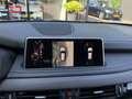 BMW X5 XDrive35i Design Pure Experience Pano Softclose Brun - thumbnail 17