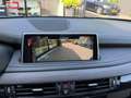 BMW X5 XDrive35i Design Pure Experience Pano Softclose Brun - thumbnail 19
