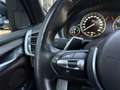 BMW X5 XDrive35i Design Pure Experience Pano Softclose Brun - thumbnail 15