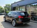 BMW X5 XDrive35i Design Pure Experience Pano Softclose Brun - thumbnail 3