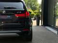 BMW X5 XDrive35i Design Pure Experience Pano Softclose Brun - thumbnail 4