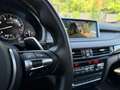 BMW X5 XDrive35i Design Pure Experience Pano Softclose Brun - thumbnail 10