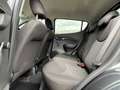 Opel Karl 75pk ROCKS Online Edition | Navigatie | Parkeersen Grijs - thumbnail 22