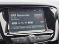 Opel Karl 75pk ROCKS Online Edition | Navigatie | Parkeersen Grijs - thumbnail 19