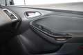 Ford Focus Wagon 1.0 First Edition Airco Navigatie Cruise Con Grijs - thumbnail 39