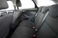 Ford Focus Wagon 1.0 First Edition Airco Navigatie Cruise Con Grijs - thumbnail 7