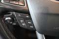 Ford Focus Wagon 1.0 First Edition Airco Navigatie Cruise Con Grijs - thumbnail 30