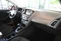 Ford Focus Wagon 1.0 First Edition Airco Navigatie Cruise Con Grijs - thumbnail 25