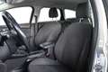 Ford Focus Wagon 1.0 First Edition Airco Navigatie Cruise Con Grijs - thumbnail 6