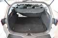 Ford Focus Wagon 1.0 First Edition Airco Navigatie Cruise Con Grijs - thumbnail 18