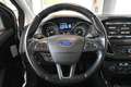 Ford Focus Wagon 1.0 First Edition Airco Navigatie Cruise Con Grijs - thumbnail 5