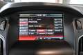Ford Focus Wagon 1.0 First Edition Airco Navigatie Cruise Con Grijs - thumbnail 36