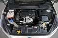 Ford Focus Wagon 1.0 First Edition Airco Navigatie Cruise Con Grijs - thumbnail 40