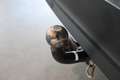 Ford Focus Wagon 1.0 First Edition Airco Navigatie Cruise Con Grijs - thumbnail 19